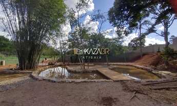 Imagem 2: Sobrado com 2 dormitórios, 88 m² - venda por R$ 750.000,00 ou aluguel por R$ 4.320,00/mês