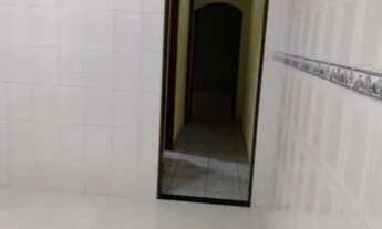 Imagem 7: Casa para Venda em Taubaté, Esplanada Santa Terezinha, 4 dormitórios, 2 suítes, 3 banheiro