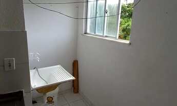 Imagem 5: Aluga-se Apartamento Fazenda Grande 2