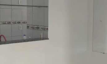 Imagem 2: Apartamento 3 quartos gen. polidoro edf la pieta abaixo do preço