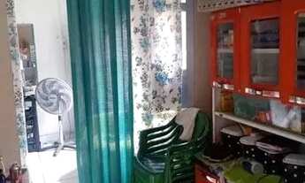 Imagem 6: RK13 COM PONTO COMERCIAL