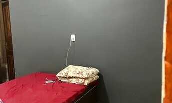 Imagem 3: CASA PARA ALUGAR