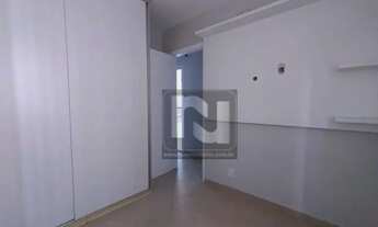 Imagem 6: Apartamento com 2 dormitórios - Vila Leopoldina - SP