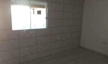 Imagem 5: Alugo casa no guatupe