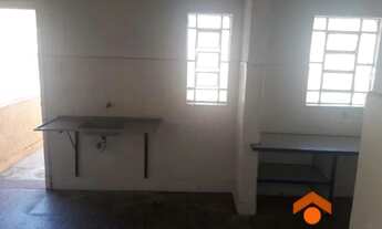 Imagem 7: Residencial - Centro