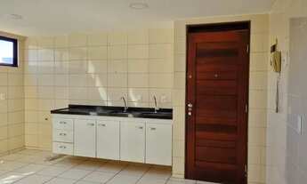 Imagem 5: APARTAMENTO 135m para LOCAÇÃO no Cabo Branco