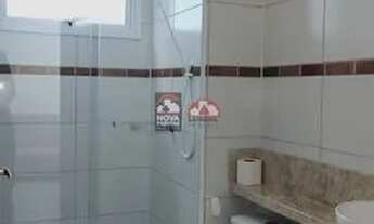 Imagem 3: Caraguatatuba - Apartamento Padrão - Martim de Sá