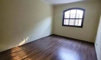 Imagem 4: Casa com 03 quartos - Santos