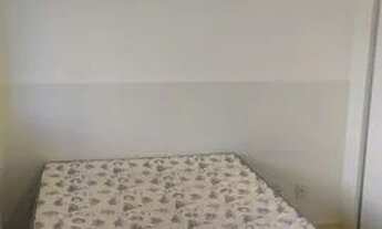 Imagem 4: Studio para aluguel com 26 metros quadrados com 1 quarto em Centro - São Paulo - SP