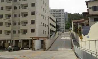 Imagem: Condomínio Spazio Reserva Imperial - Pronto