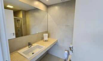 Imagem 2: Apartamento para aluguel com 68 metros quadrados com 2 quartos em Setor Noroeste - Brasíli