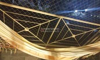 Imagem 3: Apartamento, Jardim São Savério - São Paulo