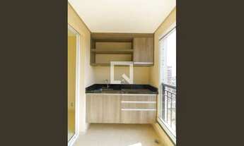 Imagem 5: Apartamento para Aluguel - Panamby, 3 Quartos, 70 m2