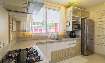 Imagem 6: JOINVILLE - Casa Padrão - Vila Nova