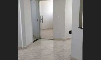 Imagem 5: Aluguel de Apartamentos Novos