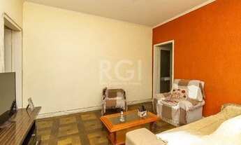 Imagem 2: Apartamento em Centro