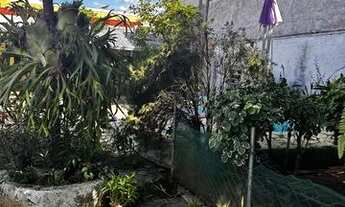 Imagem 2: Casa para locação