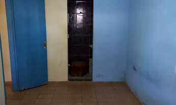 Imagem 6: Kit net no recanto das emas