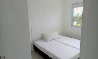 Imagem 4: Apto 2 dorms próx praia