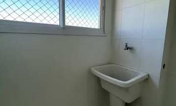 Imagem 3: Apartamento para aluguel com 68 metros quadrados com 2 quartos