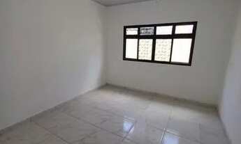 Imagem 6: Casa para venda com 90 metros quadrados com 2 quartos em Paripe - Salvador - BA