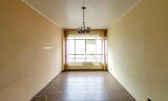 Imagem 2: Apartamento para Aluguel - Santa Cecília, 3 Quartos, 95 m2