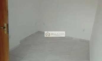 Imagem 2: Apartamento com 2 dormitórios para alugar, 70 m² por R$ 1.905,00/mês - Centro - Araruama/R