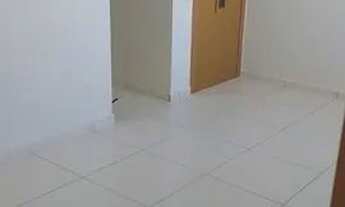 Imagem 5: Apartamento para aluguel possui 50 metros quadrados com 2 quartos