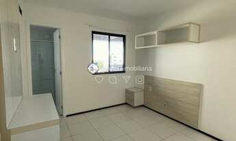 Imagem 6: Oceanic / Península / 3 Quartos / 2 semi suíte