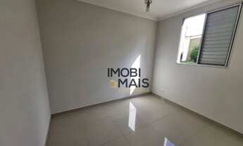 Imagem 2: APARTAMENTO TÉRREO JARDIM TERRA BRANCA