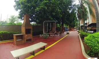 Imagem 6: Apartamento (tipo - padrao) 3 dormitórios/suite, cozinha planejada, portaria 24hs, lazer