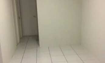 Imagem 7: Apartamento com 65 metros, 3 quartos, na Encruzilhada - Recife - PE