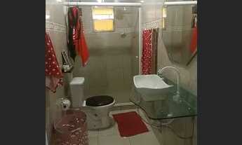 Imagem: Aluga-se uma casa no Mendanha