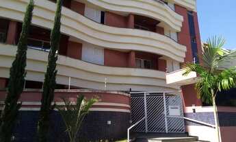 Imagem: Residencial Park De France