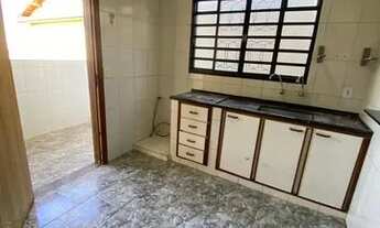 Imagem 3: Casa Jardim Martinez