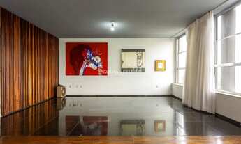 Imagem 2: SãO PAULO - Apartamento Padrão - Jardim América