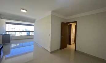 Imagem: Apartamento 3 dormitórios Domaine Botanique