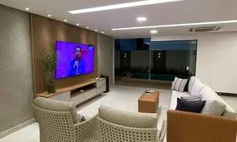 Imagem 5: Oportunidade no Maikai Residence !