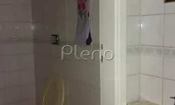 Imagem 7: Sala - Centro - Campinas