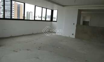 Imagem 5: Apto Novo, 3 Dorm, c/suíte, 2 Garagens