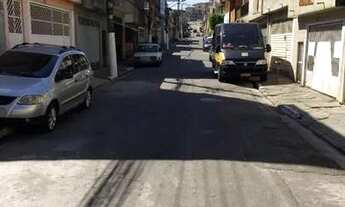 Imagem 4: EDUARDO . CASA EM SÃO PAULO NA ZONA SUL, LOCALIZADA NO VILA NATAL ! PERTO DO SUPERMERCADO