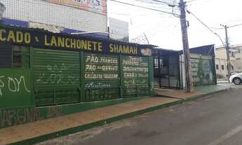 Imagem 6: Vendo imóvel quiosque legalizado