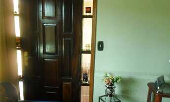 Imagem 3: Casa à venda, 1 quarto, 7 vagas, Jardim Sapopemba - São Paulo/SP