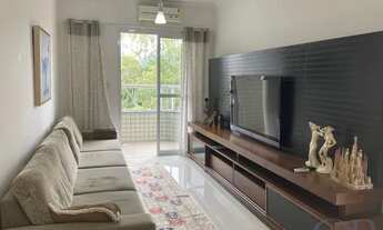 Imagem 2: COBERTURA DE ALTO PADRÃO COM 3 DORMITÓRIOS NO ITAGUÁ