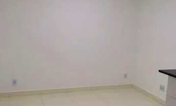 Imagem 3: Alugo Apto Samambaia Norte