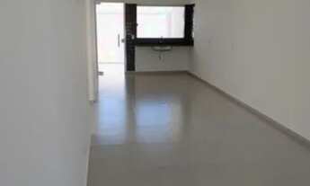 Imagem: Casa à venda no Condomínio Horto Villagio