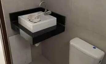 Imagem 7: CASA NO PAPAGAIO PARA VENDA IMEDIATA