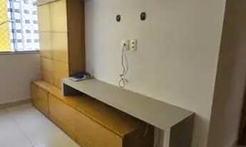 Imagem 3: Apartamento para VENDA no Ed. Ankara