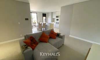 Imagem 3: Apartamento Semi Mobiliado | Aluguel