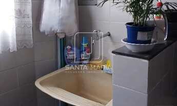 Imagem 7: Apartamento (tipo - padrao) 2 dormitórios, cozinha planejada, portaria 24 horas, em condom